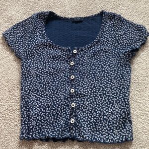 Brandy top